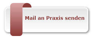 Mail an Praxis senden